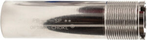 BERETTA OPTIMACHOKE 12GA. - SKEET FLUSH