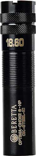 Beretta Optimachoke HP 12GA Skeet Extended Choke