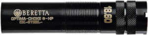 BERETTA OPTIMACHOKE HP - 12GA X-FULL EXTENDED .75"