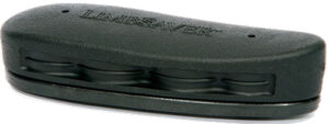 LIMBSAVER RECOIL PAD PRECISION - FIT AIR TECH RUG M77/BRNG GOLD