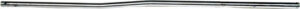 GLFA GAS TUBE KIT MID-LENGTH - FOR AR-15