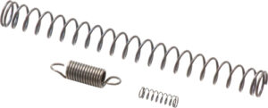 LANTAC ULTIMATE SPRING  4.5LB - TRIGGER FOR GLOCK 17/19 GEN1-4