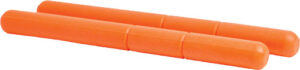 CARLSONS UNIVERSAL SHOTGUN - PLUG ALL GAUGES 2PK