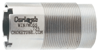 CARLSONS CHOKE TUBE FLUSH - MOUNT 12GA IC INVECTOR