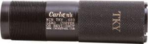 CARLSONS CHOKE TUBE EXTENDED - TURKEY 12GA .680 INVECTOR