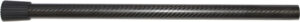 LANCER SHOTGUN EXTENSION TUBE - BENELLI M1 M2 SBE SBE2 SBE3 +8