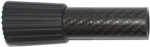 LANCER SHOTGUN EXTENSION TUBE - REM 870 1100 VERSAMAX PLUS 2