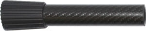 LANCER SHOTGUN EXTENSION TUBE - MOSSBERG 590 PLUS 3