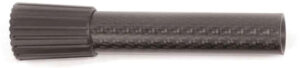 LANCER SHOTGUN EXTENSION TUBE - MOSSBERG 590 PLUS 6