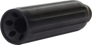 KAW VALLEY PRECISION XL SLIM - PISTOL LINEAR COMP 5/8X24