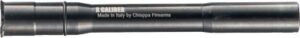 CHIAPPA X-CALIBER 20GA/410/ - 45LC GAUGE ADAPTER INSERT.
