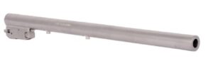 SSK CONTENDER BARREL 300AAC - 10" STAINLESS