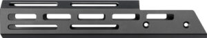 KRISS G3 HANDGUARD 10" - M-LOK BLACK