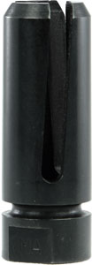 MANTICORE ECLIPSE 14X1L - FLASH HIDER