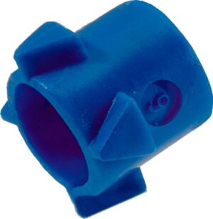 GHOST Maritime Turbo Spring Cups for All Glocks