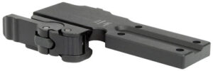 MI QD OPTIC MOUNT TRIJICON - MRO LOW