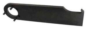 YHM FOREARM WRENCH FOR YHM - RAILS
