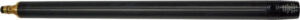 HATSAN BT65 FILL CYLINDER