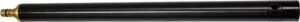 HATSAN AT44 BULLBOSS FILL - CYLINDER H CLASS LONG