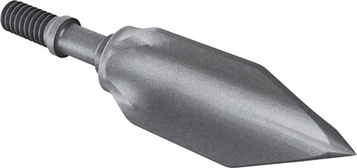 G5 PRACTICE HEAD BALLISTIC - MATCH POINT MONTEC M3 100GR