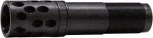KICKS GOBBLIN THUNDER 10GA - BROWNING INVECTOR .690