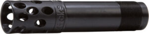 KICKS GOBBLIN THUNDER 12GA - BROWNING INVECTOR PLUS .685