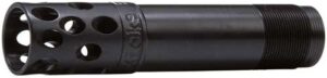 KICKS HIGH FLYER CHOKE 12GA - BROWNING INVECTOR DS MOD CYL