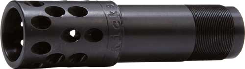 KICKS HIGH FLYER CHOKE 10GA - REMINGTON IMP CYL