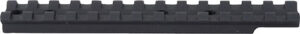 EGW SCOPE BASE REM 4/6/7400/ - 750/7600 PICATINNY RAIL