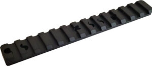 TALLEY PICATINNY BASE FOR - MARLIN 336 1895 94 20 MOA