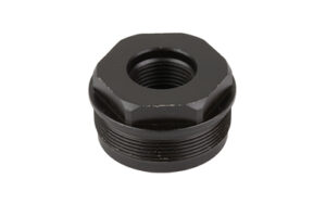 HUX Direct Thread Adapter M13.5X1 LH - Durable & Reliable