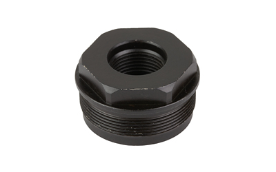 HUX Direct Thread Adapter M13.5X1 LH - Durable & Reliable