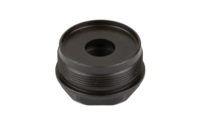 HUX Direct Thread Adapter M13.5X1 LH - Durable & Reliable - Image 2