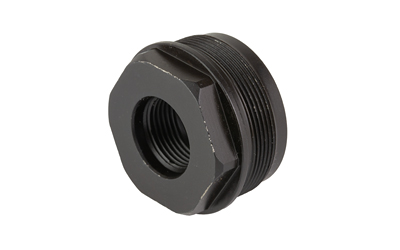 HUX Direct Thread Adapter M13.5X1 LH - Durable & Reliable - Image 3