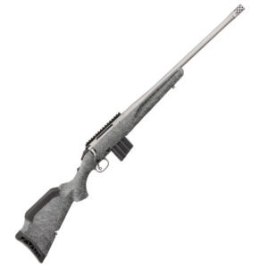 American Std GII 400 Leg 5rd