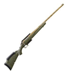 Amer Rif GenII Pred 7mm08 3rd