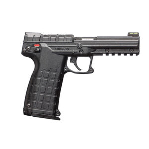 KELTEC PMR-30 22WMR 30RD