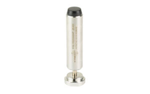 KYNSHOT BUFFER OVR GSD AR15/CMMG PCC