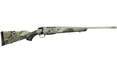 TIKKA T3X LITE VA 308WIN 22.4" 3RD