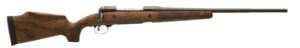 SAVAGE ARMS 11 LADY HUNTER 308 BL/WD 20" #