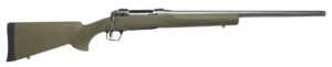 SAVAGE ARMS 110 TRAIL HUNTER 450BM 20"   #