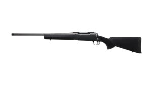 SAVAGE ARMS 110 TRAIL HUNTER LT 30-06 LH #