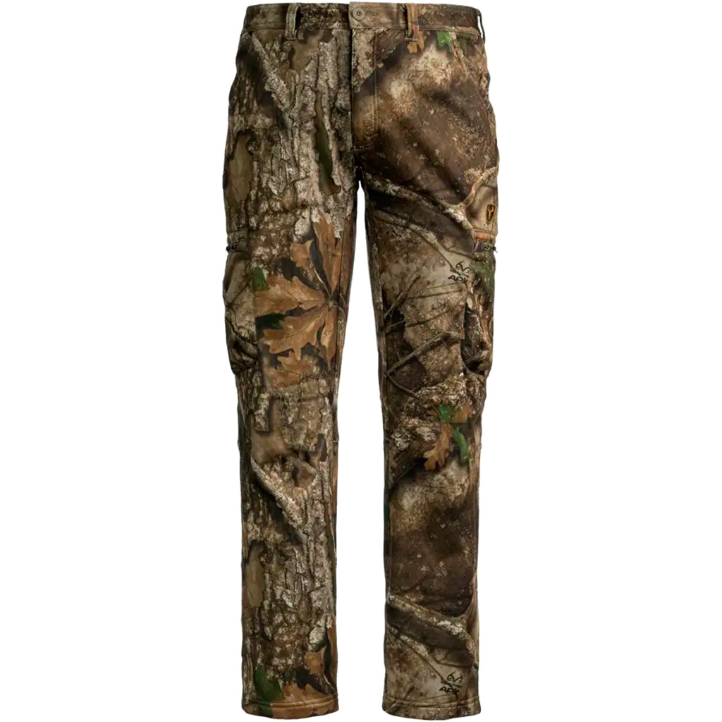 Blocker Silentec Pant RT APX X-Large - Image 2