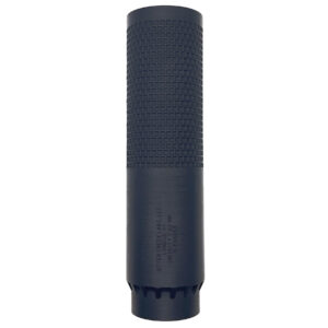 INFINITY 556K 556 BLK