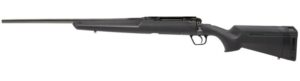 SAV AXIS LH 400 LEGEND