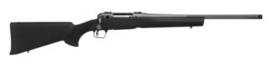 SAV 110 TRAILHUNT LT 270WIN