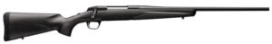 BROWNING XBLT STKR NS 300 035496229