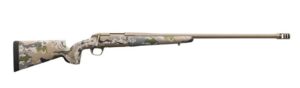 BROWNING XBOLT HC 28NOS 26" Z 3R 035556288