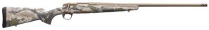 BROWNING X-BOLT SPD OVIX 300PRC 26 035558297