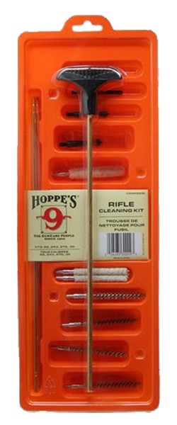 HOPPE DKRI DRY KT RFL